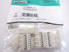 Ic110cb4pc Icc 110 Connecting Block 633758091930