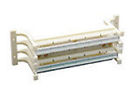 Icc-ic110wf100 Ic110wf100 Icc 110 Wiring Block 633758006170