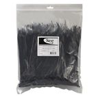 Icacsl1kbk Icc Black Nylon 11 633758033220