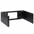 Icc-iccmsabrs4 Icc New Bracket Wall 633758037051