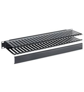 Iccmscma15 Icc Horizontal Finger Duct Panel 1 Rms
