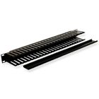 Icc-iccmscma41 Icc New Panel Front 633758006415