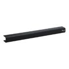 Icc-iccmscma52  Icc Panel Cable Management Interbay 053786200737