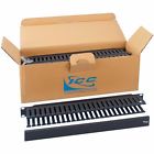 Icc-iccmscmac1 Icc New Panel Front 633758092241