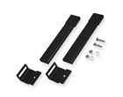 Icc-iccmslcrpk Icc Iccmslcrpk Cable Post Runway Kit For Ladder Rack Systems Package Of 2 633758015905