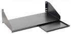 Icc-iccmsrksmt Icc Traditional Keyboard Shelf 0633758035309