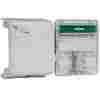Icc-icrdsmmbd1 Icrdsmmbd1 Icc Net Media Center Combo Mini Voice Video 633758091992
