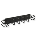 Icc-mp-32 Icc New Panel Cable 633758009256