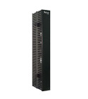 Iccmscma23 Icc New Panel Vert 633758028462