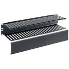 Iccmscma25 Icc New Panel Front 633758092807