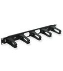 Iccmscma51 Icc New Panel Cable 633758006439