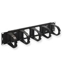 Iccmscma52 Icc New Panel Cable 633758006446