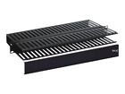 Iccmscma61 Icc Mscma61 Panel Front-back 0633758006453