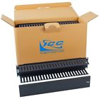 Iccmscmac2 Icc New Panel Front 633758092258