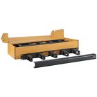 Iccmscmav1 Icc New Panel Cable 633758092418