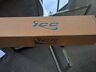 Iccmscmp52 Icc Metal Interbay Panel Rms Lot 633758009294