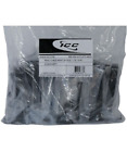 Iccmscmpt1 Icc New Pk Of Ring Cable Mgmt 801042158557