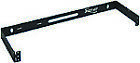 Icc-mshb1rs Iccmshb1rs Icc Hinged Wall Mount 633758002486
