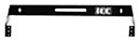Iccmshb2rs Icc Hinged Wall Mount 633758002493