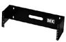 Iccmshb4rs Icc Bracket Wall Mount Hinged Rms 0633758002516