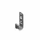 Icc-iccmsjhk22 Iccmsjhk22 Icc J Hook 90 Rust Resistant Zinc Finish Silver 75 Package Of 25 633758035422