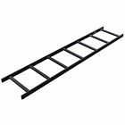 Iccmslrw05 Icc 5 Runway Rack 633758037334