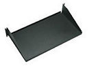 Iccmsrsf10 Icc Rack Shelf 10inch 633758002653