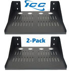 Iccmswmsv2 Icc 20 Wall Mount 633758093125