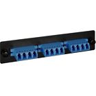 Icfopl16bk Icc New Adapter Panel 633758011600