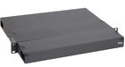 Icfore31rm Icc Rack Enclosure Fiber 633758035323