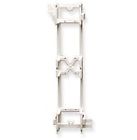 Icmb89d0wh Icc 89d White Mounting 633758006798