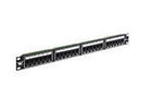 Icmpp0245e Icc 24-port 1 Rms 633758006866