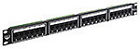 Icmpp02460 Icc 24-port 1 Rms 633758011297
