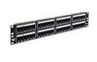 Icmpp0485e Icc 2 Rms 48-port 633758006934