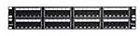 Icmpp04860 Icc 2 Rms 48-port 633758011303
