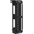 Icmpp12v5e Icc 12-port Cat5e Vertical 633758007047