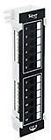 Icmpp12v60 Icc 12-port Cat 6 633758011280