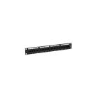 Icmpp24cp6 Icc Patch Panel Cat 633758038492