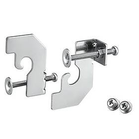 Icom Mbf7 Flush Mount Kit