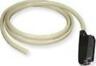 Icpcstfb25 Icc Amphenol Cable Ft 633758023733