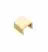 Icc-icrw11eciv Icrw11eciv Icc End Cap Raceway Fitting Cream 75 Package Of 10 633758002936