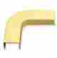 Icc-icrw11eoiv Icrw11eoiv Icc Ambidextrous Flat Elbow Cream 75 Package Of 10 633758002967