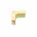 Icc-icrw11iciv Icrw11iciv Icc Inside Corner Cover Raceway Fitting Cream 75 10 Sets Per Pack 633758002998