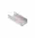 Icc-icrw11jcwh Icrw11jcwh Icc Joint Cover Raceway Fitting White 75 10 Sets Per Pack 633758003032