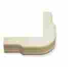 Icc-icrw11ociv Icrw11ociv Icc Outside Corner Cover Raceway Fitting Cream 75 Package Of 10 633758003087