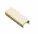 Icc-icrw12jciv Icrw12jciv Icc Joint Cover Raceway Fitting Cream 1.25 10 Sets Per Pack 633758003384