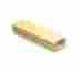 Icc-icrw12jcwh Icrw12jcwh Icc Joint Cover Raceway Fitting White 1.25 10 Sets Per Pack 633758003391