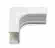 Icc-icrw13icwh Icrw13icwh Icc Inside Corner Cover 1 3 4in White 10pk 633758003728