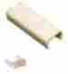 Icc-icrw13jciv Icrw13jciv Icc Joint Cover Raceway Fitting Cream 1.75 10 Sets Per Pack 633758003742