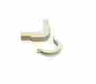 Icc-icrw13obiv Icrw13obiv Icc Outside Corner Cover Base Raceway Cream 1.75 10 Sets Per Pack 633758003773